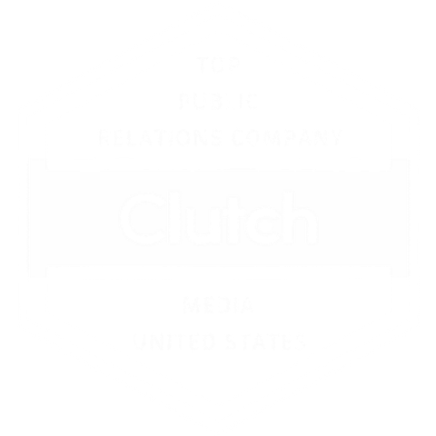 Clutch — 5.0 rating