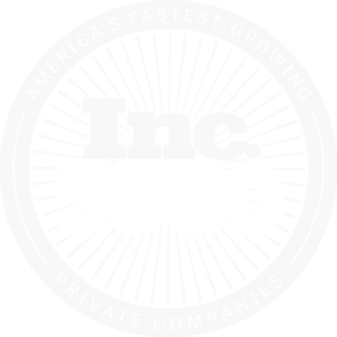 Inc. 5000 — No. 201