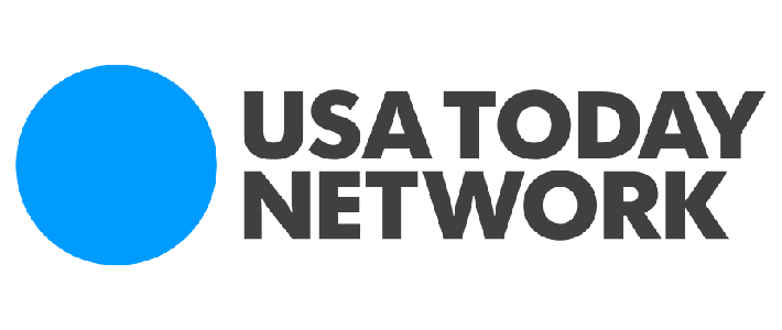 USA Today Network